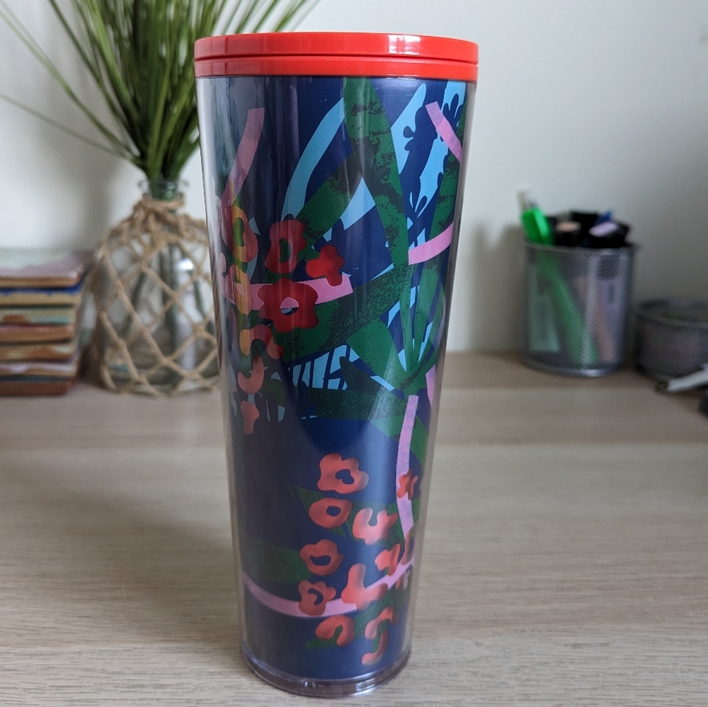 Starbucks cup - Picture 9 of 9